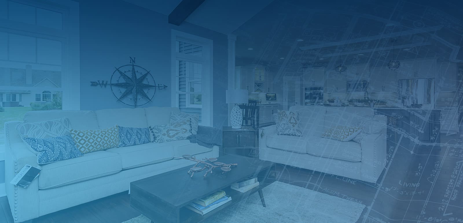 Home Mavillino Custom Homes Toledo Surrounding Area Custom Home Builders