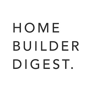 Toledo's Best Custom Home Builders 2019